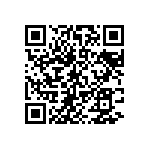 SIT8208AI-2F-28S-66-000000Y QRCode