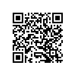 SIT8208AI-2F-28S-66-666600T QRCode