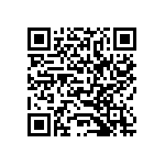 SIT8208AI-2F-28S-66-666660X QRCode