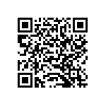 SIT8208AI-2F-28S-66-666660Y QRCode