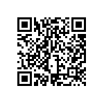 SIT8208AI-2F-28S-7-372800X QRCode