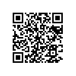 SIT8208AI-2F-28S-74-175824Y QRCode