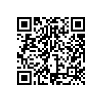 SIT8208AI-2F-28S-75-000000T QRCode