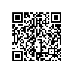 SIT8208AI-2F-28S-75-000000X QRCode