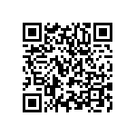 SIT8208AI-2F-33E-12-288000T QRCode