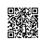 SIT8208AI-2F-33E-16-000000T QRCode