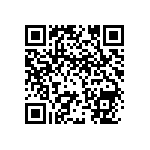 SIT8208AI-2F-33E-16-000000Y QRCode