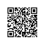 SIT8208AI-2F-33E-16-367667X QRCode