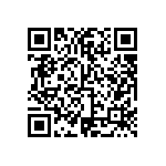 SIT8208AI-2F-33E-16-367667Y QRCode