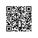 SIT8208AI-2F-33E-16-369000T QRCode