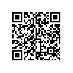 SIT8208AI-2F-33E-24-000000T QRCode