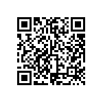 SIT8208AI-2F-33E-24-576000T QRCode