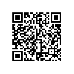 SIT8208AI-2F-33E-24-576000Y QRCode