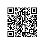 SIT8208AI-2F-33E-26-000000T QRCode