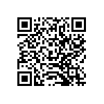 SIT8208AI-2F-33E-26-000000Y QRCode