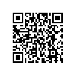 SIT8208AI-2F-33E-3-570000X QRCode