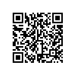 SIT8208AI-2F-33E-3-570000Y QRCode