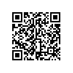 SIT8208AI-2F-33E-30-000000Y QRCode