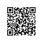 SIT8208AI-2F-33E-32-000000T QRCode