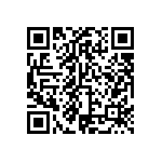 SIT8208AI-2F-33E-32-000000Y QRCode