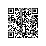 SIT8208AI-2F-33E-33-330000T QRCode