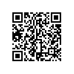 SIT8208AI-2F-33E-33-330000X QRCode