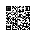 SIT8208AI-2F-33E-33-333300T QRCode