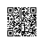 SIT8208AI-2F-33E-33-333300Y QRCode