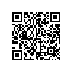 SIT8208AI-2F-33E-33-333330Y QRCode