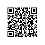 SIT8208AI-2F-33E-37-500000X QRCode