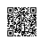 SIT8208AI-2F-33E-38-000000Y QRCode