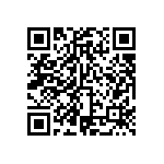 SIT8208AI-2F-33E-38-400000X QRCode