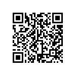 SIT8208AI-2F-33E-4-000000T QRCode