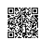 SIT8208AI-2F-33E-40-500000T QRCode