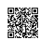 SIT8208AI-2F-33E-48-000000T QRCode