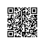 SIT8208AI-2F-33E-54-000000T QRCode