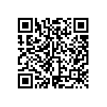 SIT8208AI-2F-33E-6-000000Y QRCode