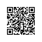 SIT8208AI-2F-33E-60-750000Y QRCode