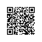 SIT8208AI-2F-33E-66-000000T QRCode