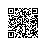 SIT8208AI-2F-33E-66-000000X QRCode