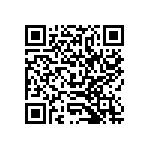 SIT8208AI-2F-33E-66-666000T QRCode