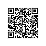 SIT8208AI-2F-33E-66-666660T QRCode