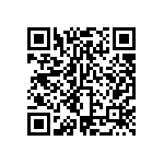 SIT8208AI-2F-33E-7-372800X QRCode