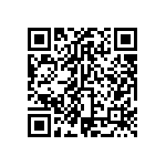 SIT8208AI-2F-33E-72-000000Y QRCode