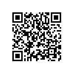 SIT8208AI-2F-33E-74-175824T QRCode