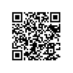 SIT8208AI-2F-33E-74-176000X QRCode