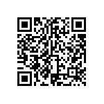 SIT8208AI-2F-33E-74-250000Y QRCode