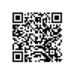 SIT8208AI-2F-33E-75-000000Y QRCode