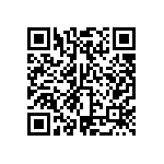 SIT8208AI-2F-33E-8-000000Y QRCode