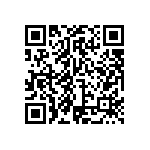 SIT8208AI-2F-33S-10-000000Y QRCode